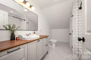 1206 Oakland Rd, Forest City, NC 28043 - Photo 28