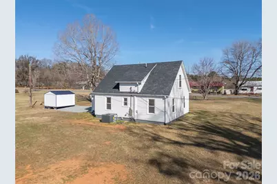 1206 Oakland Road, Forest City, NC 28043 - Photo 46