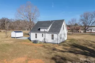 1206 Oakland Rd, Forest City, NC 28043 - Photo 46