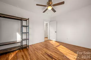 1206 Oakland Rd, Forest City, NC 28043 - Photo 20