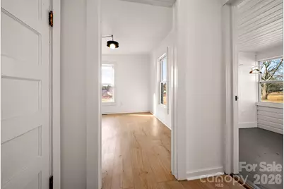 1206 Oakland Road, Forest City, NC 28043 - Photo 22