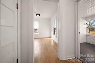 1206 Oakland Rd, Forest City, NC 28043 - Photo 22