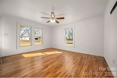 1206 Oakland Road, Forest City, NC 28043 - Photo 8