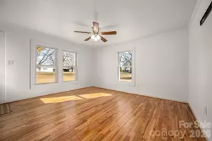 1206 Oakland Rd, Forest City, NC 28043 - Photo 8