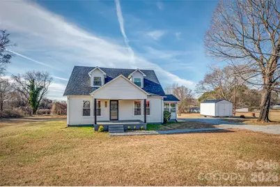 1206 Oakland Road, Forest City, NC 28043 - Photo 34