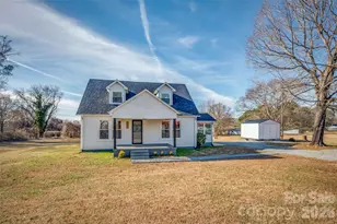 1206 Oakland Rd, Forest City, NC 28043 - Photo 34