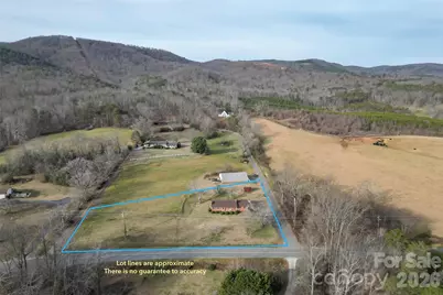 3490 Church Road, Taylorsville, NC 28681 - Photo 2