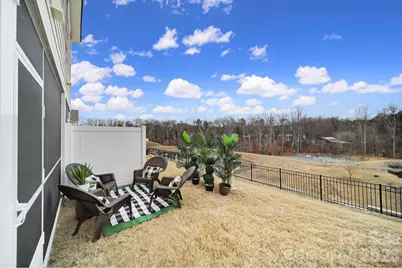 5018 Moss Pine Way, Fort Mill, SC 29708 - Photo 30