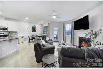 5018 Moss Pine Way, Fort Mill, SC 29708 - Photo 10