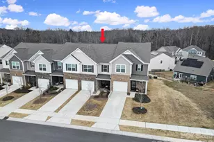 5018 Moss Pne Wy, Fort Mill, SC 29708 - Photo 34