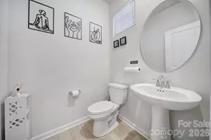 5018 Moss Pne Wy, Fort Mill, SC 29708 - Photo 14