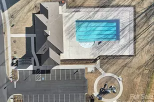 5018 Moss Pne Wy, Fort Mill, SC 29708 - Photo 38