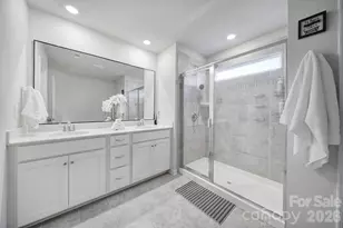 5018 Moss Pne Wy, Fort Mill, SC 29708 - Photo 20