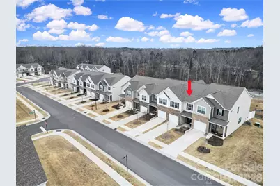 5018 Moss Pine Way, Fort Mill, SC 29708 - Photo 32