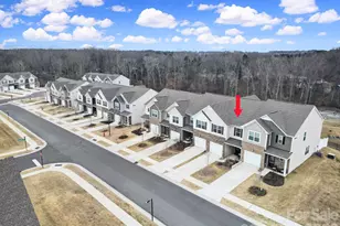 5018 Moss Pne Wy, Fort Mill, SC 29708 - Photo 32