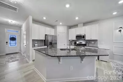 5018 Moss Pine Way, Fort Mill, SC 29708 - Photo 4