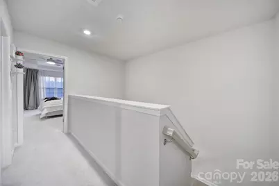 5018 Moss Pine Way, Fort Mill, SC 29708 - Photo 16