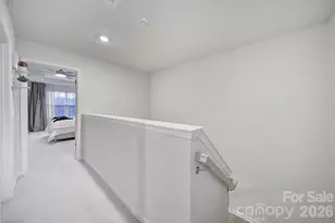 5018 Moss Pne Wy, Fort Mill, SC 29708 - Photo 16