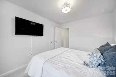 5018 Moss Pine Way, Fort Mill, SC 29708 - Photo 22