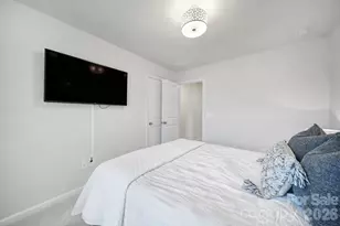 5018 Moss Pne Wy, Fort Mill, SC 29708 - Photo 22