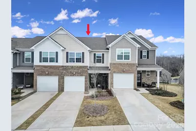 5018 Moss Pine Way, Fort Mill, SC 29708 - Photo 36