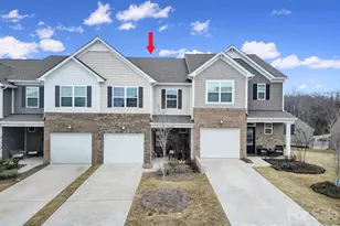 5018 Moss Pne Wy, Fort Mill, SC 29708 - Photo 36