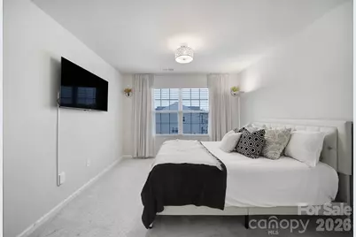 5018 Moss Pine Way, Fort Mill, SC 29708 - Photo 24