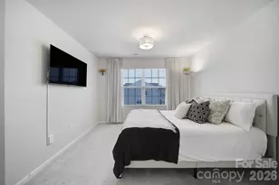 5018 Moss Pne Wy, Fort Mill, SC 29708 - Photo 24