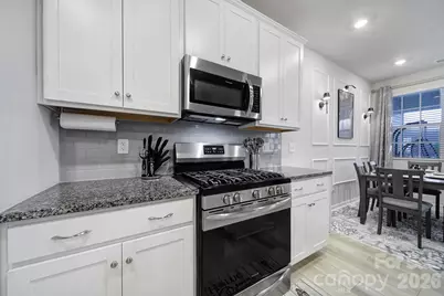 5018 Moss Pine Way, Fort Mill, SC 29708 - Photo 6