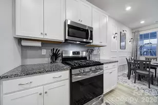 5018 Moss Pne Wy, Fort Mill, SC 29708 - Photo 6