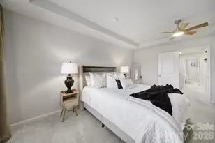 5018 Moss Pne Wy, Fort Mill, SC 29708 - Photo 18