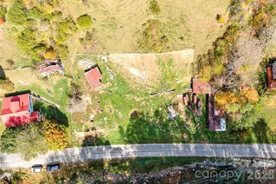 1068 Laurel Branch Road, Vilas, NC 28692 - Photo 32