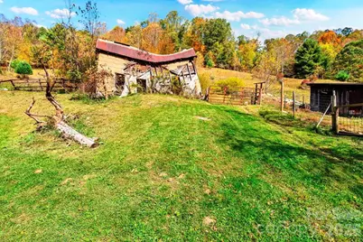 1068 Laurel Branch Road, Vilas, NC 28692 - Photo 26