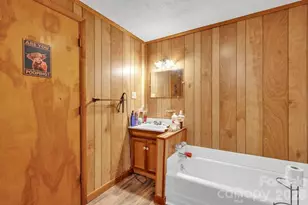 1068 Laurel Branch Rd, Vilas, NC 28692 - Photo 10