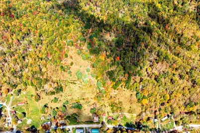 1068 Laurel Branch Road, Vilas, NC 28692 - Photo 28