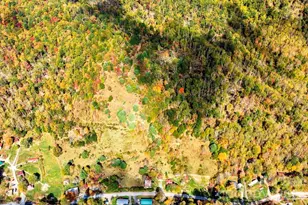 1068 Laurel Branch Rd, Vilas, NC 28692 - Photo 28