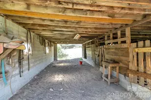 1068 Laurel Branch Rd, Vilas, NC 28692 - Photo 24