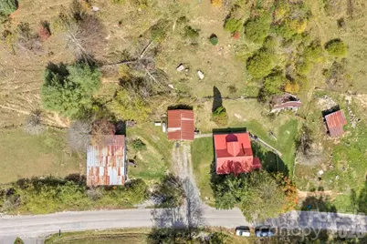 1068 Laurel Branch Road, Vilas, NC 28692 - Photo 30