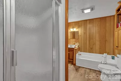 1068 Laurel Branch Road, Vilas, NC 28692 - Photo 12