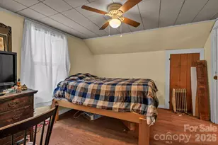 1068 Laurel Branch Rd, Vilas, NC 28692 - Photo 14