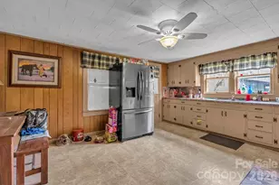 1068 Laurel Branch Rd, Vilas, NC 28692 - Photo 6