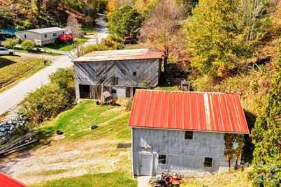 1068 Laurel Branch Road, Vilas, NC 28692 - Photo 20