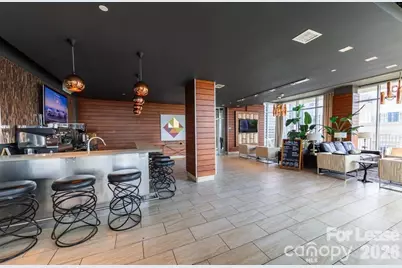 215 N Pine Street #A7, Charlotte, NC 28202 - Photo 24