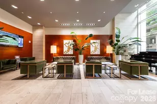 215 N Pine St, Charlotte, NC 28202 - Photo 28