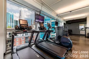 215 N Pine St, Charlotte, NC 28202 - Photo 12