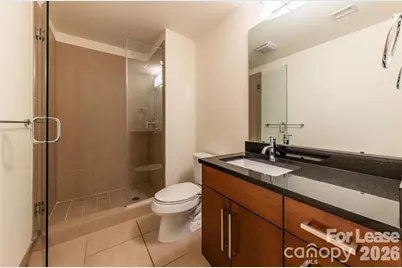 215 N Pine Street #A7, Charlotte, NC 28202 - Photo 38