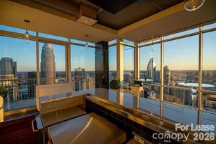 215 N Pine St, Charlotte, NC 28202 - Photo 30