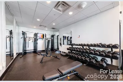 215 N Pine Street #A7, Charlotte, NC 28202 - Photo 14