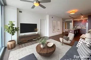 215 N Pine St, Charlotte, NC 28202 - Photo 32