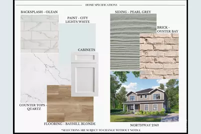 6087 Cambridge Drive, Harrisburg, NC 28075 - Photo 30